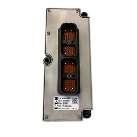 FUL K4312 KIT, ECU ASSEMBLY (VCS)