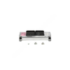 FUL K4318 KIT, ECU ASSEMBLY (LAS) DIRECT "B"