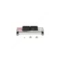 FUL K4318 KIT, ECU ASSEMBLY (LAS) DIRECT "B"