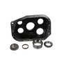 FUL K4334 REAR HOUSING REPLACEMENT KIT