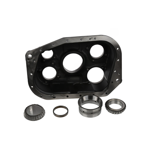 FUL K4334 REAR HOUSING REPLACEMENT KIT