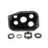 FUL K4336 REAR HOUSING REPLACEMENT KIT