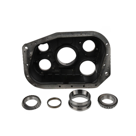 FUL K4336 REAR HOUSING REPLACEMENT KIT