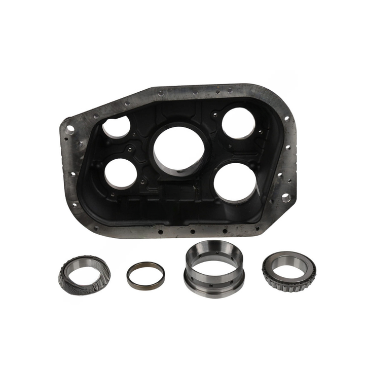 FUL K4336 REAR HOUSING REPLACEMENT KIT