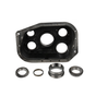 FUL K4336 REAR HOUSING REPLACEMENT KIT