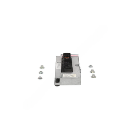 FUL K4466 TRANSMISSION ECU ASSY KIT (18910S-EC3)