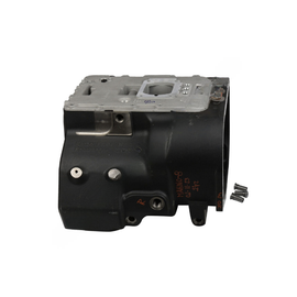 FUL K4498 CASE & SBH REPLACEMENT KIT