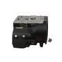 FUL K4498 CASE & SBH REPLACEMENT KIT