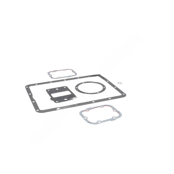 FUL K7028 GASKET KIT