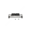 FUL K 4313RX KIT, ECU ASSEMBLY (VMS), REMAN