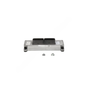 FUL K 4313RX KIT, ECU ASSEMBLY (VMS), REMAN
