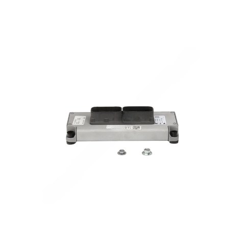 FUL K 4313RX KIT, ECU ASSEMBLY (VMS), REMAN