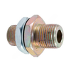 FUL PT1000XOW171DA PTO, 6 BOLT WIRE DIN