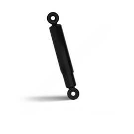 FUL PT107100068 PTO-HDW, 90 X 2 VITON ORING 95X END