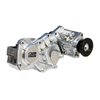 FUL PT11107K023 PTO,1310-DIN MUST SHIP W/907