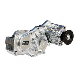 FUL PT11107K023 PTO,1310-DIN MUST SHIP W/907