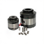 FUL PT112100027 PTO-HDW, 50 X 72 X 10/8 SEAL
