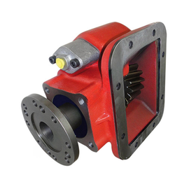 FUL PT116504 PTO-GEAR, VOLVO/MACK COUNTERSHAFT FOR I