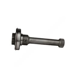 FUL PT116704 PTO-GEAR, VOLVO/MACK COUNTERSHAFT