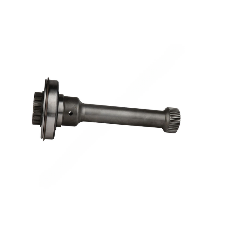 FUL PT116704 PTO-GEAR, VOLVO/MACK COUNTERSHAFT