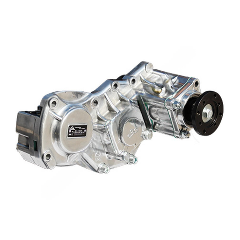 FUL PT117703 PTO-GEAR, VOLVO I SHIFT SINGLE GEAR