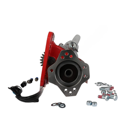 FUL PT2000XBN772RA 8 BOLT MHD XD/PRO