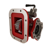 FUL PT2000XEN772SE 8 BOLT MHD XD/PRO