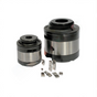 FUL PT3190DA PTO-HDW, DIN FLANGE FOR RP ALLSION
