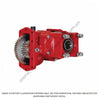 FUL PT3252PCE633SA PTO, LOW PROFILE MD PTO ALLISON 10