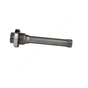 FUL PT700904 PTO-HDW, COUNTER SHAFT FOR DETROIT DT12