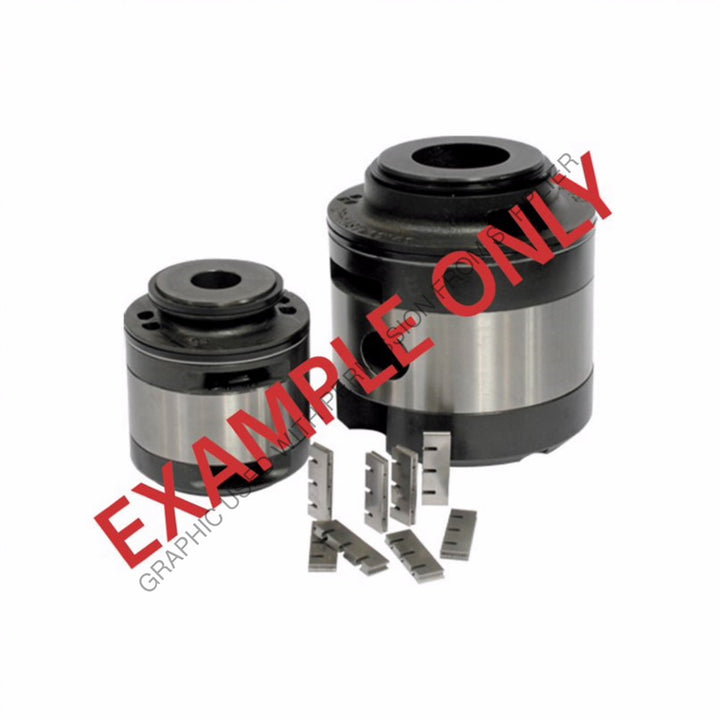 FUL PT81BEL PTO-PUMP, BELA/BELD SERIES SEAL KIT