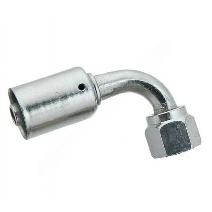 FUL PT8500XEN013DA PTO, 8 BOLT XHD XD/PRO