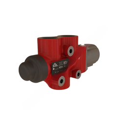 FUL PT901211 PTO-HDW, 3 WAY DIVERTER VALVE CONSTAN