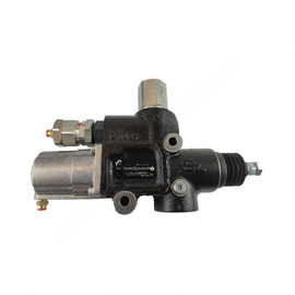 FUL PT9030890 PTO-HDW, AIR 45 GALLON 2 PRES. VALVE  N