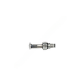 FUL PT9049490 PTO-HDW, 9049490 ELECTRO CARTRIDGE VALV
