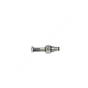 FUL PT9049490 PTO-HDW, 9049490 ELECTRO CARTRIDGE VALV