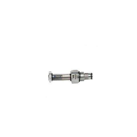 FUL PT9049490 PTO-HDW, 9049490 ELECTRO CARTRIDGE VALV