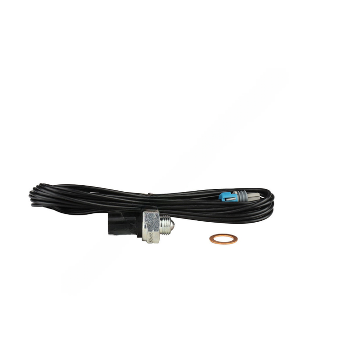 FUL PT9099999 NEW STYLE SWITCH KIT FOR 2000-2010-8500-