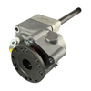 FUL PT95X13DSB PTO,REAR MOUNT ENDURANT XD/PRO W/ QUILL