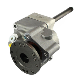 FUL PT95X13EDA MOBILE PTO RR MOUNT DA 178