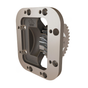 FUL PTAD812 OC DT-12 C BOX BOTTOM MOUNT ADAPTER