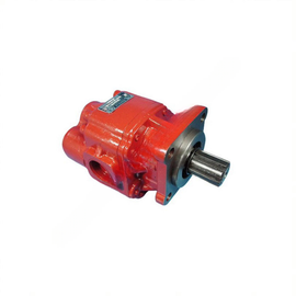 FUL PTBELA13S20 PTO-PUMP, GEAR PUMP BEL 13 GAL. SAE B 13
