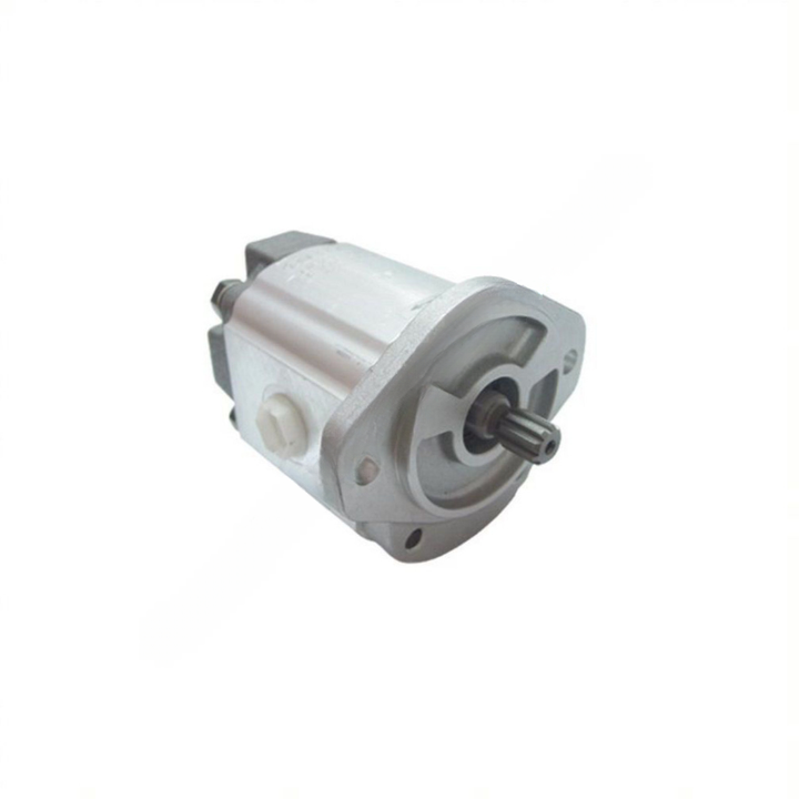 FUL PTBESF4S1210CCW PTO-PUMP, 4 GPM 16CC 0.98 CIR CCW 2-BOLT