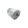 FUL PTBESH9S1610CCW PTO-PUMP, 9 GPM 32CC 2.01 CIR CCW 2-BOLT