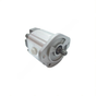 FUL PTBESH9S1610CCW PTO-PUMP, 9 GPM 32CC 2.01 CIR CCW 2-BOLT