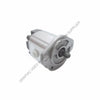 FUL PTGP F20 25 S9 A PTO-PUMP, GEAR PUMP 6GPM SAE A W/ ORING