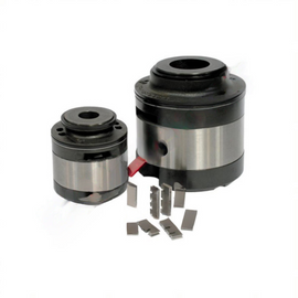 FUL PTM2S PTO-HDW, ALL STUDS 8 BOLT METRIC MOUNTI