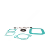 FUL PTSK2000RA PTO-HDW, RA-SEAL KIT FOR 2000 SERIES