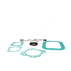 FUL PTSK2000RA PTO-HDW, RA-SEAL KIT FOR 2000 SERIES