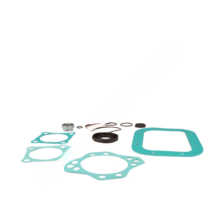 FUL PTSK2000RA PTO-HDW, RA-SEAL KIT FOR 2000 SERIES